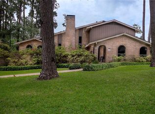 2115 Parkway Pl, Tyler, TX 75701
