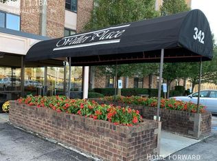 342 Waller Ave APT 8H, Lexington, KY 40504