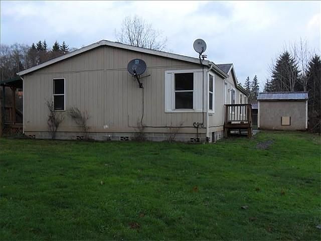 1st image of 337 Magpie Dr