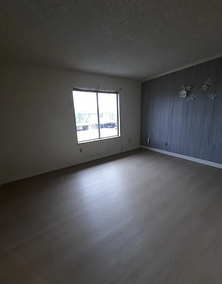 7977 Pinehurst Dr — Photo 5