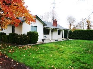 994 Fruitdale Dr, Grants Pass, OR 97527