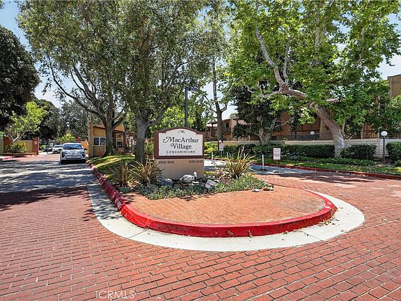 3rd image of 1010 W Macarthur Blvd APT 86