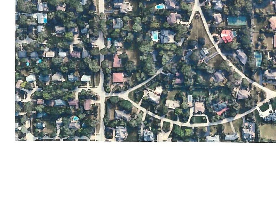2nd image of 2810 Weller Ln