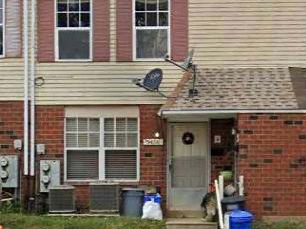 9456 Fairgreen Ln APT A