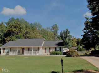 176 Brookwood Estates Trl, Stockbridge, GA 30281