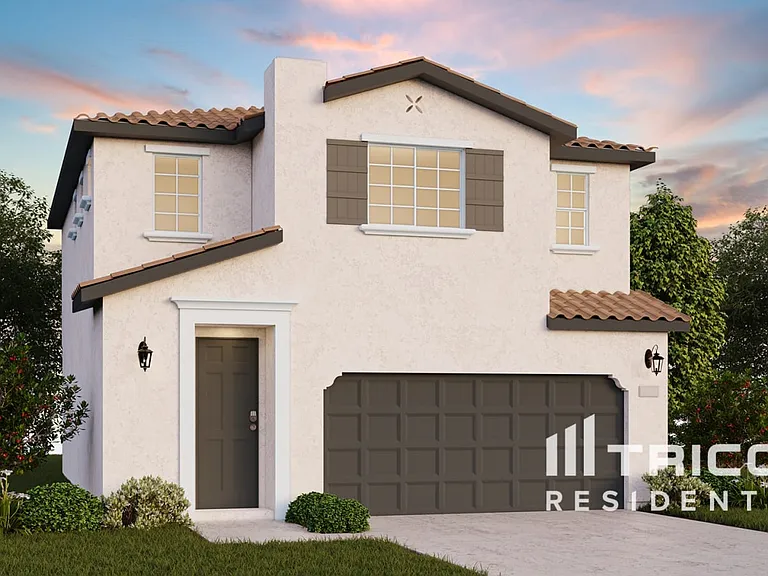 Tricon Menifee — Photo 50