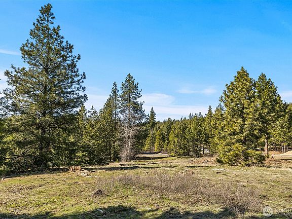 5th image of 80 Forest Ridge (Lot 80) Drive