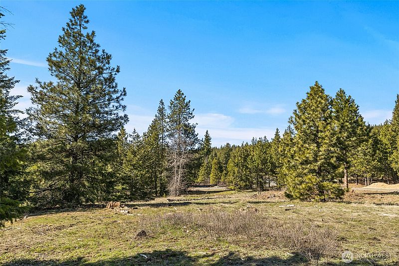 5th image of 80 Forest Ridge (Lot 80) Drive