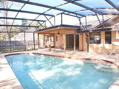 2306 Dresden Trl, Apopka, FL, 32712
