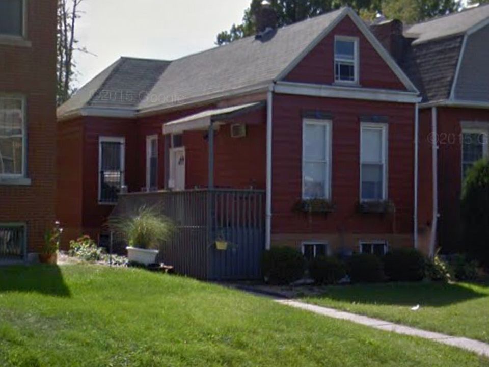 1st image of 3852 McDonald Ave