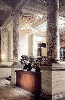 Rented by Compass | media 19