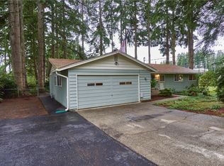 16945 SE 145th St, Renton, WA 98059