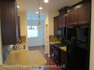 8636 SW Lizzie Ct, Portland, OR 97223