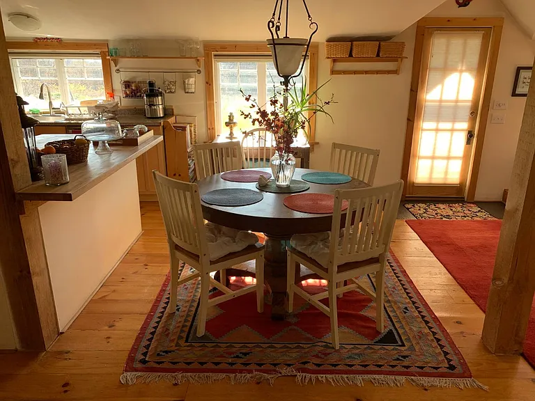 40 Houghtaling Rd — Photo 7