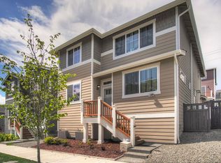 2527 Filbert Ave, Bremerton, WA 98310