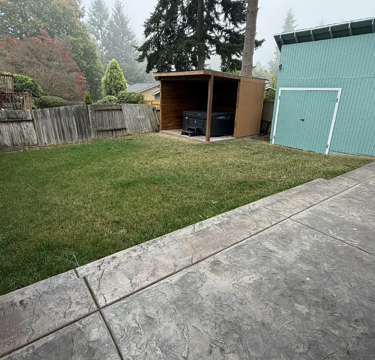 3 bed, 2.5 bath, 1870 sqft, $2,995 — Photo 4