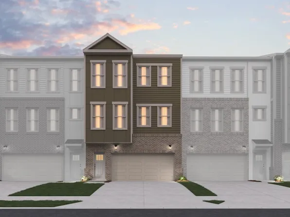 6243 Folly Ln, Alexandria, VA 22315