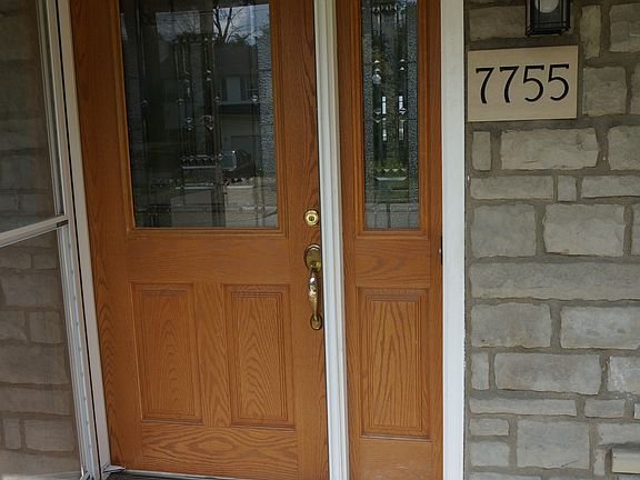 5th image of 7755 Astra Cir