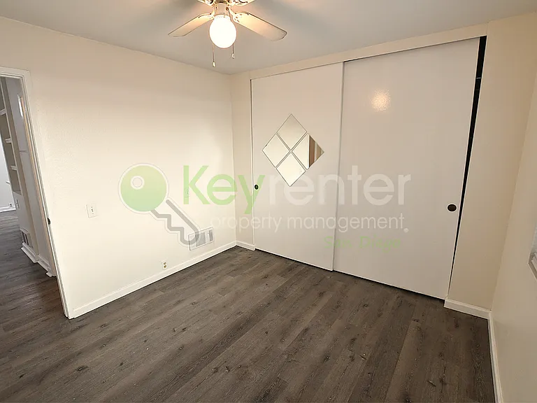 6390 Rancho Mission Rd #215 — Photo 11