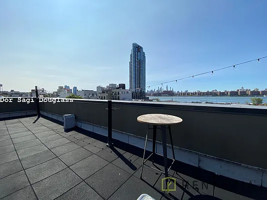 Rented by Rentopia | media 10