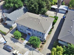726 S 9th St, San Jose, CA 95112