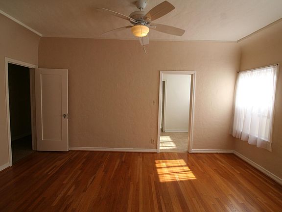 5th image of 342 N Ogden Dr