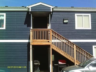 2nd image of 1825 S 9th St APT B