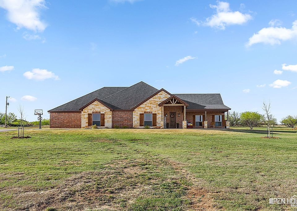 1st image of 515 Sales Rd