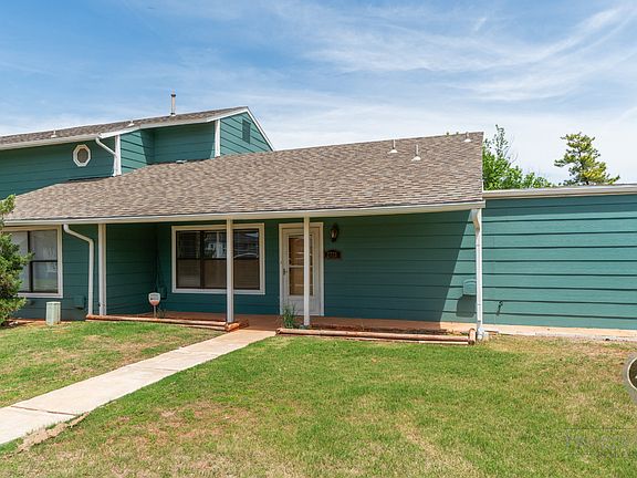 2nd image of 2721 Indian Creek Blvd