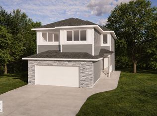 10405 104th St, Morinville, AB T8R 1C9