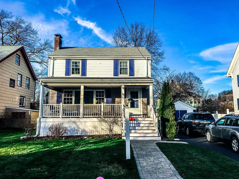 1st image of 39 Marion Ave