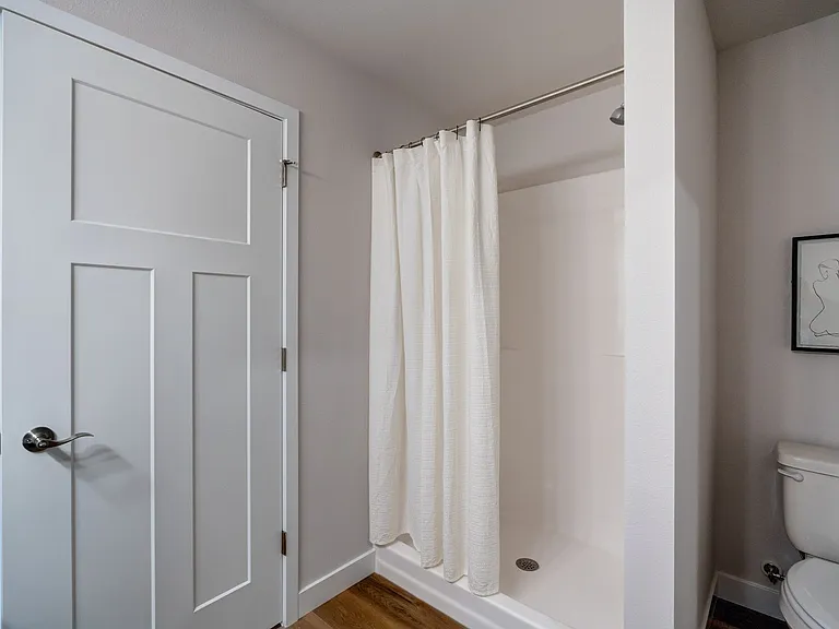 The Townhomes at Hartung Fields — Photo 40
