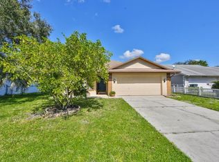 4762 Wildflower Dr, Lakeland, FL 33811
