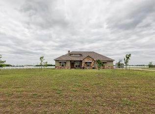 506 Casa Del Rancho Rd, Lorena, TX 76655