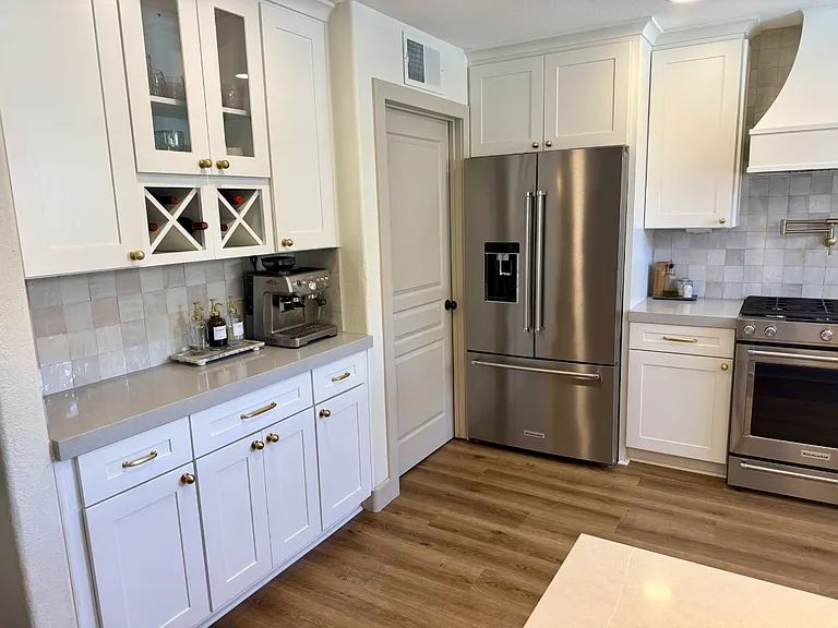 37244 Fallsgrove Ave — Photo 13