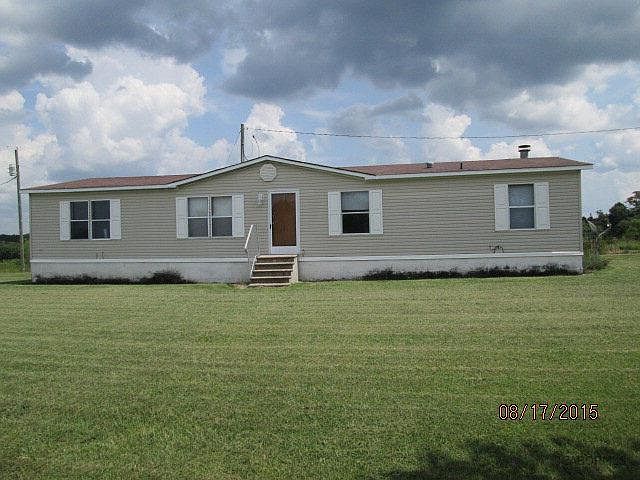 1st image of 9894 County Road 371