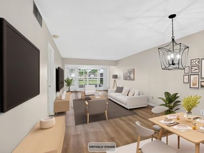 2840 SW 13th Street #103, Delray Beach, FL, 33445