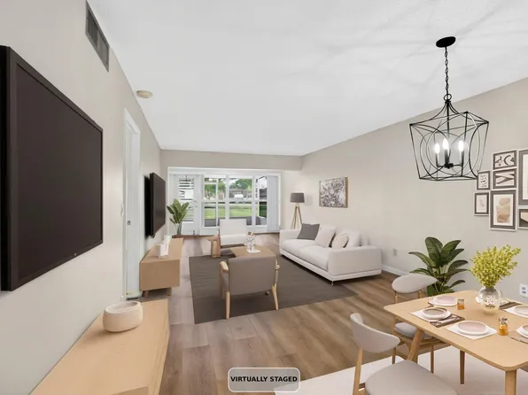 2840 SW 13th Street #103, Delray Beach, FL 33445