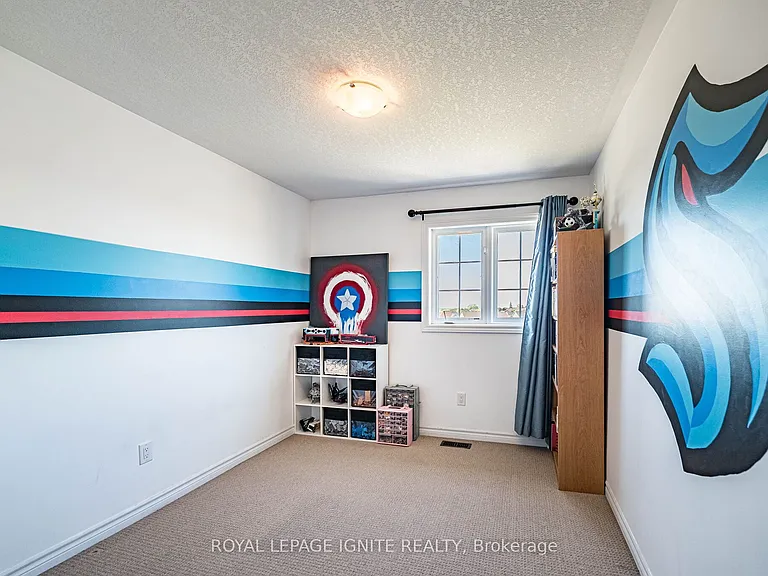 18 Monkton Cir — Photo 29
