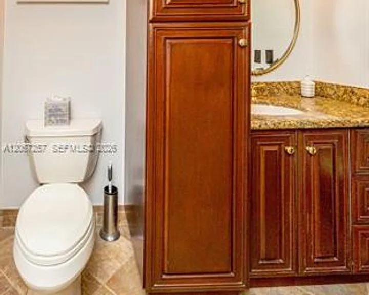 20935 NE 37th Ct #Townhouse 20935 — Photo 45