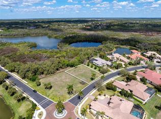 11708 River Shores Trl #161, Parrish, FL 34219