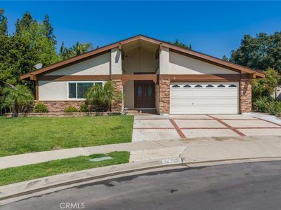 14761 Branbury Pl, Tustin, CA, 92780