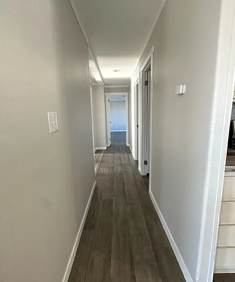 The Estates — Photo 29