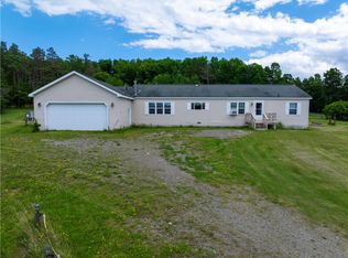 9450 Alderman Rd, Hammondsport, NY 14840