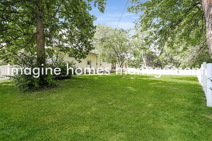 617 Old Ballwin Rd — Photo 14