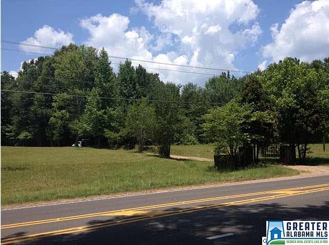 1st image of 8080 Gadsden Hwy #0