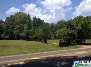 8080 Gadsden Hwy #0, Trussville, AL 35173