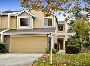 2055 Shady Creek Pl, Danville, CA 94526