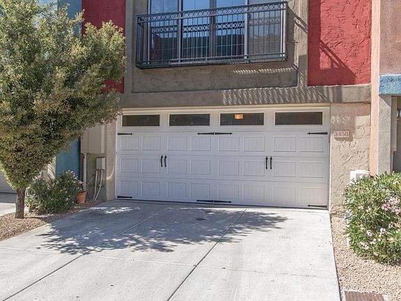3rd image of 3450 E Avalon Dr