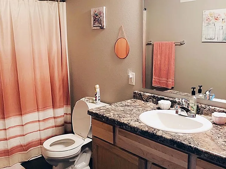 Aspen Trail Apartments — Photo 29